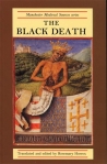 black-death