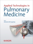 Pulmonary medicine